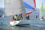 ephesian gbr4372 ss13 fri 0445